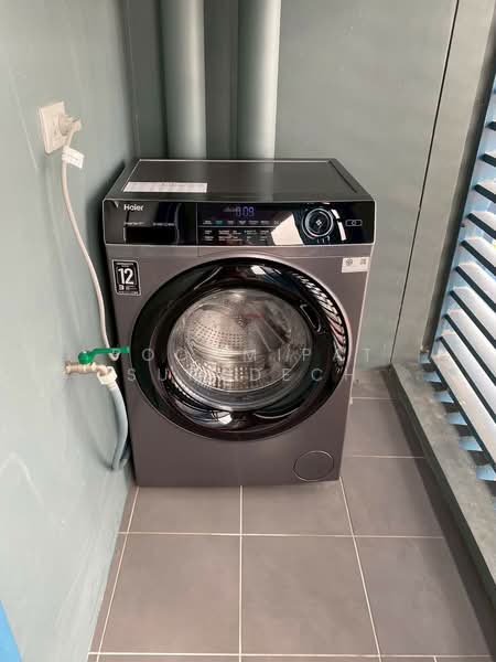 XT Phayathai, Bangkok, Phaya Thai Road, Thanon Phaya Thai, Ratchathewi, Bangkok, 1 Bedroom, 41 sqm, Condo For Rent, by Poommipat Suradech, 500234288 - DDproperty.com