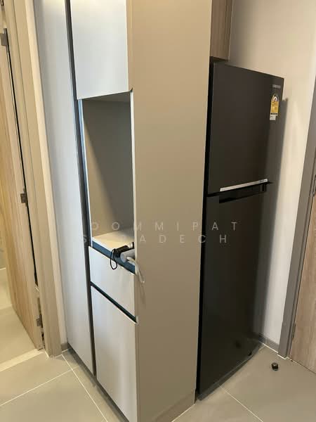 XT Phayathai : เอ็กซ์ที พญาไท, กรุงเทพ, แขวงถนนพญาไท เขตราชเทวี กทม., ถนนพญาไท, ราชเทวี, กรุงเทพ, 42 ตร.ม., คอนโด ให้เช่า, โดย Poommipat Suradech, 500234290 - DDproperty.com