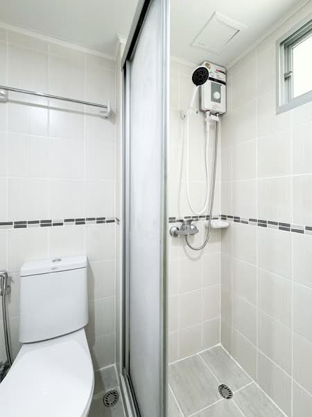 Lumpini Ville Ramkhamhaeng 26, Bangkok, Soi Ramkamhang 26,  Huamark Road, Hua Mak, Bang Kapi, Bangkok, 1 Bedroom, 28 sqm, Condo For Sale, by Sirikorn Ritchim, 500234295 - DDproperty.com