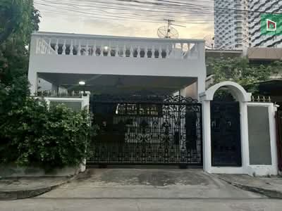 ขาย - The Gentry Phatthanakan 2 : เดอะ เจนทริ พัฒนาการ 2, กรุงเทพ