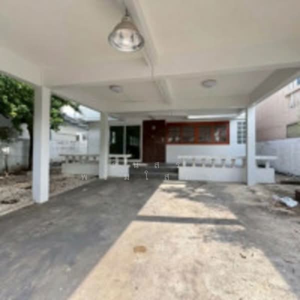 The Gentry Phatthanakan 2 : เดอะ เจนทริ พัฒนาการ 2, กรุงเทพ, พัฒนาการ 32, สวนหลวง, สวนหลวง, กรุงเทพ, 210 ตร.ม., บ้านเดี่ยว ขาย, โดย ธนสร พรมโสภา, 500234297 - DDproperty.com