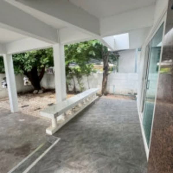 The Gentry Phatthanakan 2 : เดอะ เจนทริ พัฒนาการ 2, กรุงเทพ, พัฒนาการ 32, สวนหลวง, สวนหลวง, กรุงเทพ, 210 ตร.ม., บ้านเดี่ยว ขาย, โดย ธนสร พรมโสภา, 500234297 - DDproperty.com