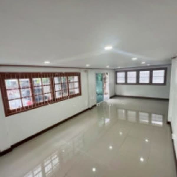 The Gentry Phatthanakan 2 : เดอะ เจนทริ พัฒนาการ 2, กรุงเทพ, พัฒนาการ 32, สวนหลวง, สวนหลวง, กรุงเทพ, 210 ตร.ม., บ้านเดี่ยว ขาย, โดย ธนสร พรมโสภา, 500234297 - DDproperty.com