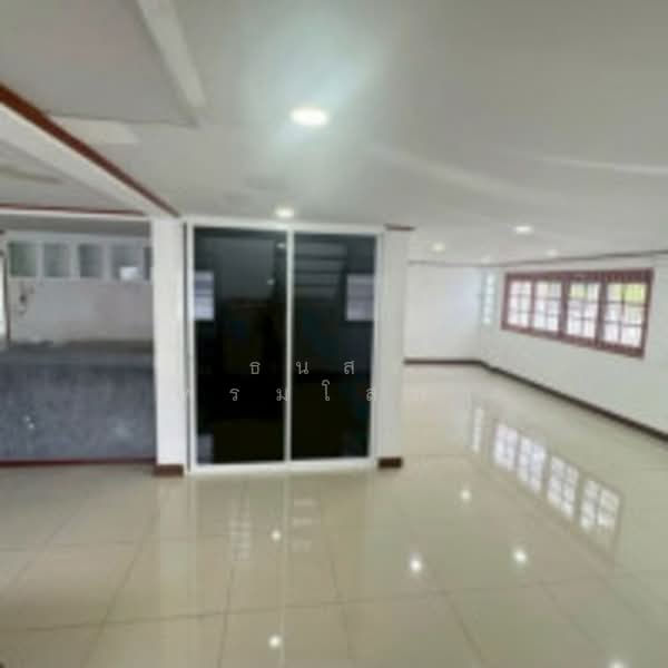 The Gentry Phatthanakan 2 : เดอะ เจนทริ พัฒนาการ 2, กรุงเทพ, พัฒนาการ 32, สวนหลวง, สวนหลวง, กรุงเทพ, 210 ตร.ม., บ้านเดี่ยว ขาย, โดย ธนสร พรมโสภา, 500234297 - DDproperty.com