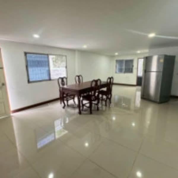 The Gentry Phatthanakan 2, Bangkok, Phatthanakan 32, Suan Luang, Suan Luang, Bangkok, 5 Bedrooms, 210 sqm, Single Detached House For Sale, by ธนสร พรมโสภา, 500234297 - DDproperty.com