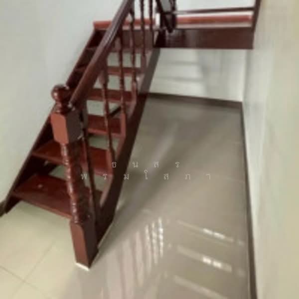 The Gentry Phatthanakan 2, Bangkok, Phatthanakan 32, Suan Luang, Suan Luang, Bangkok, 5 Bedrooms, 210 sqm, Single Detached House For Sale, by ธนสร พรมโสภา, 500234297 - DDproperty.com