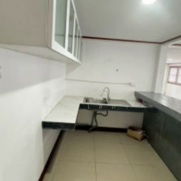 The Gentry Phatthanakan 2, Bangkok, Phatthanakan 32, Suan Luang, Suan Luang, Bangkok, 5 Bedrooms, 210 sqm, Single Detached House For Sale, by ธนสร พรมโสภา, 500234297 - DDproperty.com