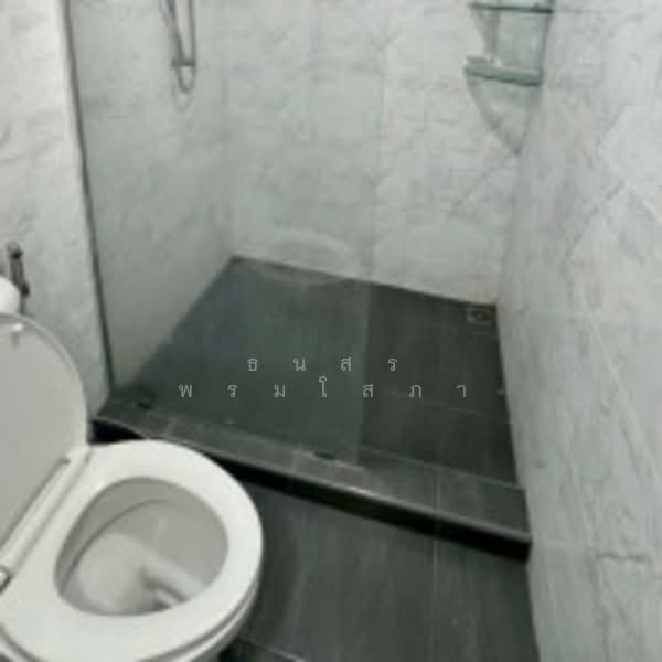 The Gentry Phatthanakan 2 : เดอะ เจนทริ พัฒนาการ 2, กรุงเทพ, พัฒนาการ 32, สวนหลวง, สวนหลวง, กรุงเทพ, 210 ตร.ม., บ้านเดี่ยว ขาย, โดย ธนสร พรมโสภา, 500234297 - DDproperty.com