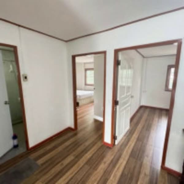 The Gentry Phatthanakan 2, Bangkok, Phatthanakan 32, Suan Luang, Suan Luang, Bangkok, 5 Bedrooms, 210 sqm, Single Detached House For Sale, by ธนสร พรมโสภา, 500234297 - DDproperty.com