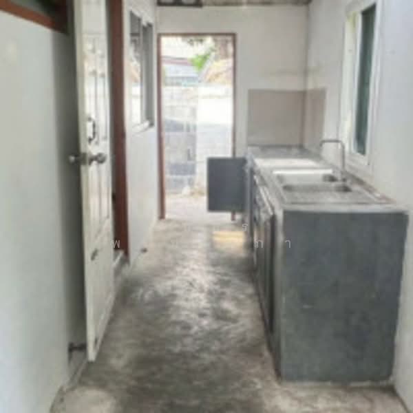 The Gentry Phatthanakan 2, Bangkok, Phatthanakan 32, Suan Luang, Suan Luang, Bangkok, 5 Bedrooms, 210 sqm, Single Detached House For Sale, by ธนสร พรมโสภา, 500234297 - DDproperty.com