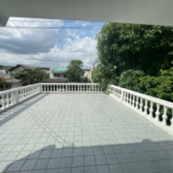 The Gentry Phatthanakan 2, Bangkok, Phatthanakan 32, Suan Luang, Suan Luang, Bangkok, 5 Bedrooms, 210 sqm, Single Detached House For Sale, by ธนสร พรมโสภา, 500234297 - DDproperty.com