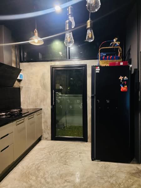 Pleno Sukhumvit-Bangna 2, Samut Prakan, Bangna-Trad Road, Bang Kaeo, Bang Plee, Samut Prakan, 3 Bedrooms, 150 sqm, Townhouse For Sale, by ฝากขายบ้าน ฝากขายบ้านมือสอง ฝากขายอสัง Realty HuB, 500234299 - DDproperty.com