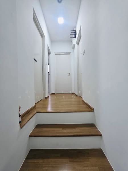 Pleno Sukhumvit-Bangna 2, Samut Prakan, Bangna-Trad Road, Bang Kaeo, Bang Plee, Samut Prakan, 3 Bedrooms, 150 sqm, Townhouse For Sale, by ฝากขายบ้าน ฝากขายบ้านมือสอง ฝากขายอสัง Realty HuB, 500234299 - DDproperty.com