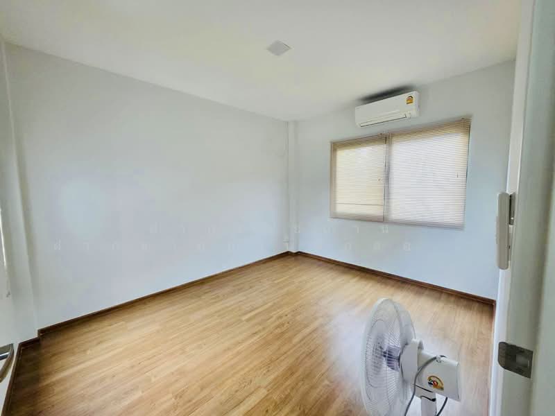 Pleno Sukhumvit-Bangna 2, Samut Prakan, Bangna-Trad Road, Bang Kaeo, Bang Plee, Samut Prakan, 3 Bedrooms, 150 sqm, Townhouse For Sale, by ฝากขายบ้าน ฝากขายบ้านมือสอง ฝากขายอสัง Realty HuB, 500234299 - DDproperty.com