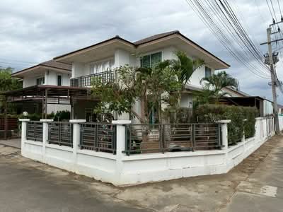 ขาย - หมู่บ้านแสนดี 19, เชียงใหม่