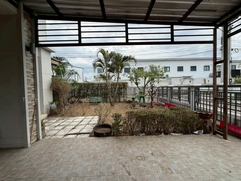 Sansadee 19 Village, Chiang Mai, San Pu Loei, Doi Saket, Chiang Mai, 4 Bedrooms, 160 sqm, Single Detached House For Sale, by The Positive ที่ดิน บ้าน คอนโด, 500234301 - DDproperty.com