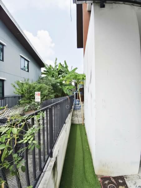 ให้เช่า - RNP Place Ramintra-Suwinthawong : อาร์เอ็นพี เพลส รามอินทรา-สุวินทวงศ์, กรุงเทพ