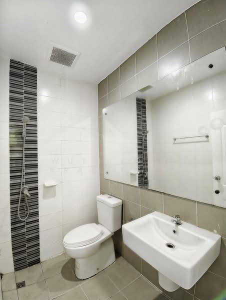 RNP Place Ramintra-Suwinthawong, Bangkok, Sam Wa Road, Bang Chun, Khlong Sam Wa, Bangkok, 4 Bedrooms, 190 sqm, Townhouse For Rent, by Wuthikorn Prasomsan, 500234303 - DDproperty.com