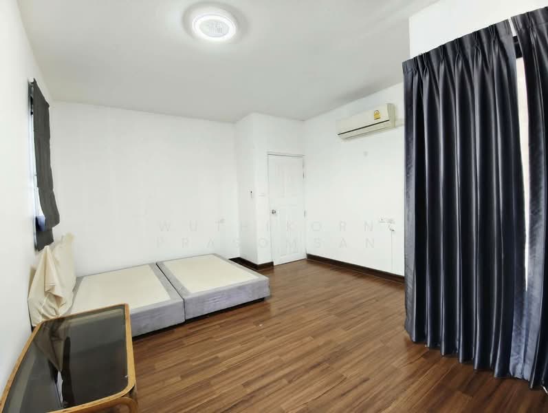 ให้เช่า - RNP Place Ramintra-Suwinthawong : อาร์เอ็นพี เพลส รามอินทรา-สุวินทวงศ์, กรุงเทพ