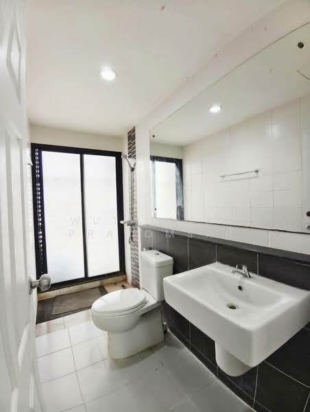 ให้เช่า - RNP Place Ramintra-Suwinthawong : อาร์เอ็นพี เพลส รามอินทรา-สุวินทวงศ์, กรุงเทพ