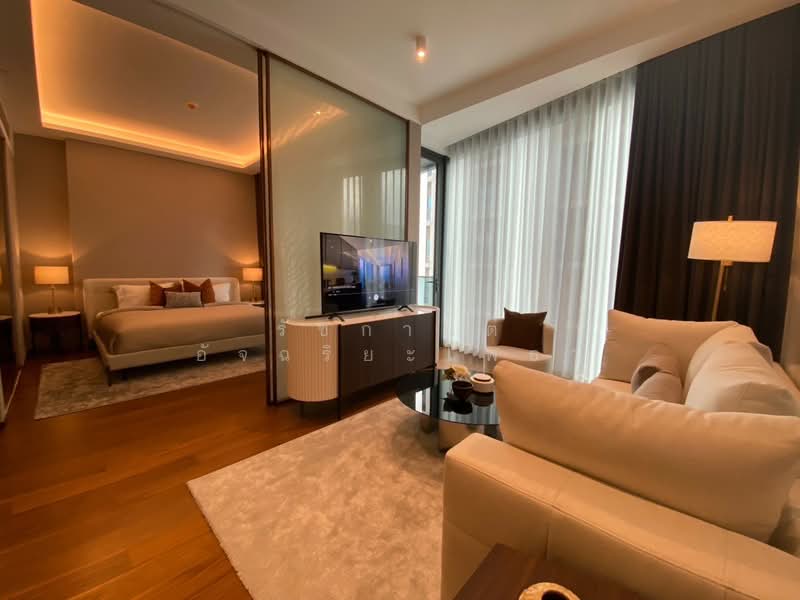 The Estelle Phrom Phong : ดิ เอสเทลล์ พร้อมพงษ์, กรุงเทพ, 131 ซอยสุขุมวิท 26, คลองตัน, คลองเตย, กรุงเทพ, 60 ตร.ม., คอนโด ให้เช่า, โดย รัชกานต์ อัจฉริยะโพธา, 500234307 - DDproperty.com