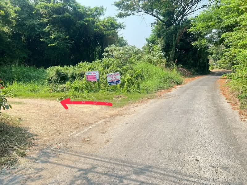 For Sale - บ้านเดี่ยว 2 ชั้น 42 ตร.ว. ครึ่งปูนครึ่งไม้สัก สภาพดี จ.สิงห์บุรี, Sing Buri