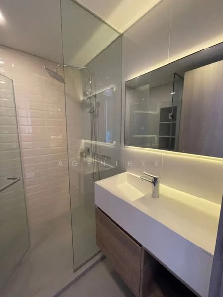 Ramada Residence (Siamese) Sukhumvit 87, Bangkok, 2223 Sukhumvit 87 Alley, Bang Chak, Phra Khanong, Bangkok, 1 Bedroom, 29 sqm, Condo For Sale, by Agentbkk, 500234312 - DDproperty.com