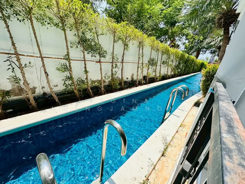 Espana Condo Resort, Chon Buri (Pattaya), 839 Village 12, Nong Pru, Bang Lamung (Pattaya), Chon Buri (Pattaya), 1 Bedroom, 35 sqm, Condo For Sale, by Regina Nuengjamnong, 500234313 - DDproperty.com