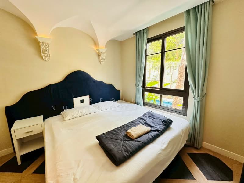 Espana Condo Resort : เอสปันยา คอนโด รีสอร์ท พัทยา, ชลบุรี, 839 หมู่ที่ 12, หนองปรือ, บางละมุง, ชลบุรี, 35 ตร.ม., คอนโด ขาย, โดย Regina Nuengjamnong, 500234313 - DDproperty.com