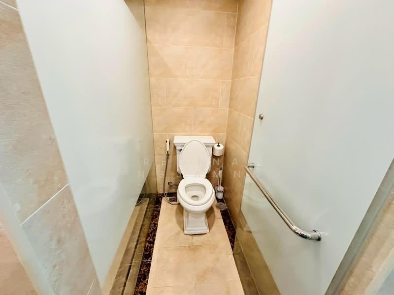 Espana Condo Resort : เอสปันยา คอนโด รีสอร์ท พัทยา, ชลบุรี, 839 หมู่ที่ 12, หนองปรือ, บางละมุง, ชลบุรี, 35 ตร.ม., คอนโด ขาย, โดย Regina Nuengjamnong, 500234313 - DDproperty.com