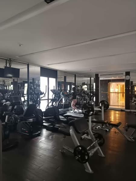 Espana Condo Resort, Chon Buri (Pattaya), 839 Village 12, Nong Pru, Bang Lamung (Pattaya), Chon Buri (Pattaya), 1 Bedroom, 35 sqm, Condo For Sale, by Regina Nuengjamnong, 500234313 - DDproperty.com