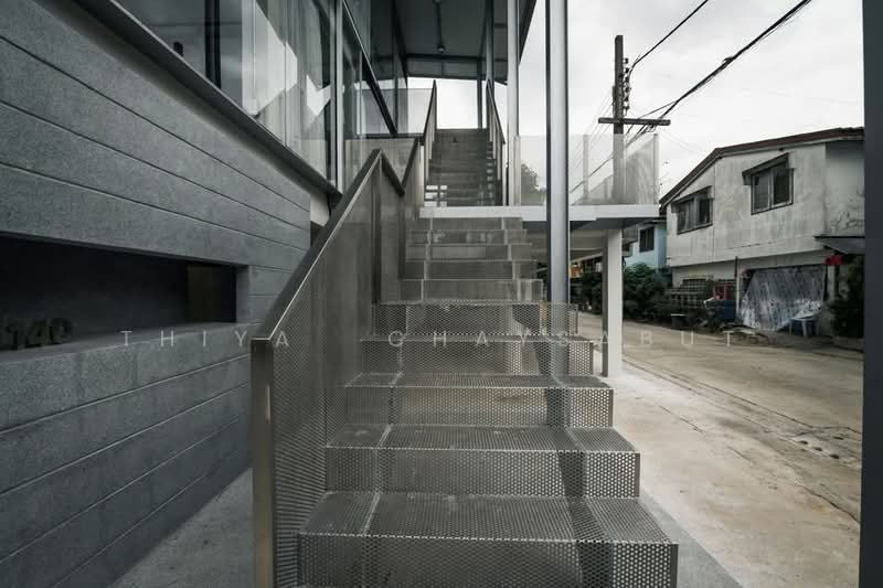 รามอินทรา 34, กรุงเทพ, ท่าแร้ง, บางเขน, กรุงเทพ, 180 ตร.ม., บ้านเดี่ยว ให้เช่า, โดย Thiya Chaysabut, 500234315 - DDproperty.com