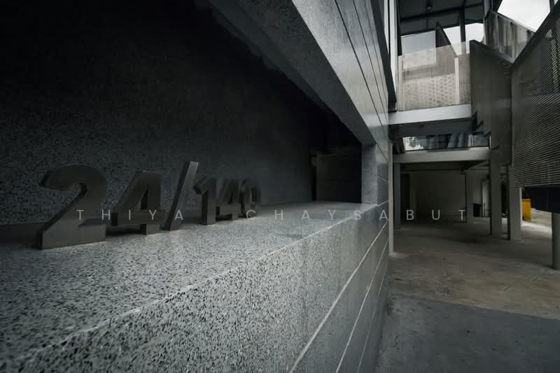 รามอินทรา 34, กรุงเทพ, ท่าแร้ง, บางเขน, กรุงเทพ, 180 ตร.ม., บ้านเดี่ยว ให้เช่า, โดย Thiya Chaysabut, 500234315 - DDproperty.com