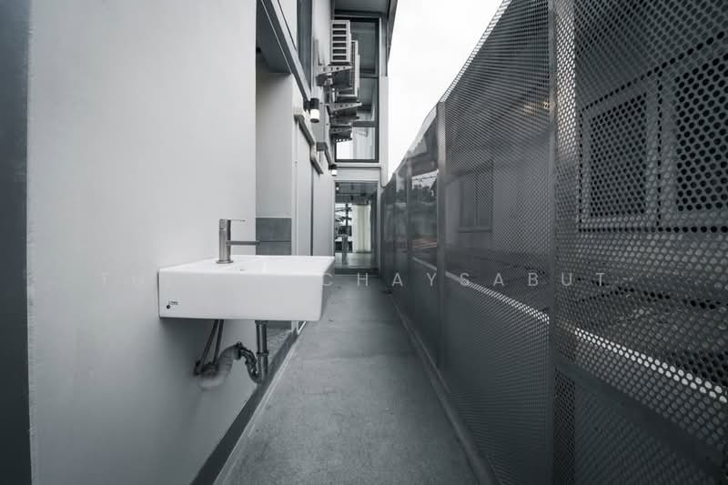 รามอินทรา 34, Bangkok, Tha Rang, Bang Khen, Bangkok, 1 Bedroom, 180 sqm, Single Detached House For Rent, by Thiya​ Chaysabut, 500234315 - DDproperty.com