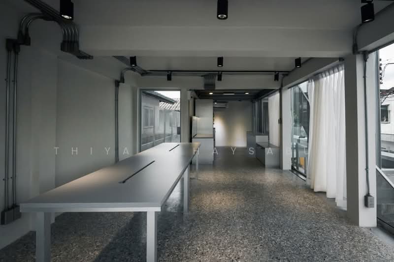 รามอินทรา 34, กรุงเทพ, ท่าแร้ง, บางเขน, กรุงเทพ, 180 ตร.ม., บ้านเดี่ยว ให้เช่า, โดย Thiya Chaysabut, 500234315 - DDproperty.com