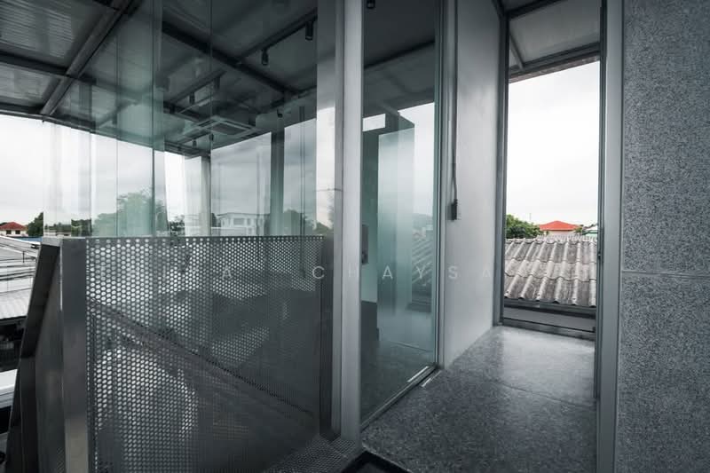 รามอินทรา 34, กรุงเทพ, ท่าแร้ง, บางเขน, กรุงเทพ, 180 ตร.ม., บ้านเดี่ยว ให้เช่า, โดย Thiya Chaysabut, 500234315 - DDproperty.com