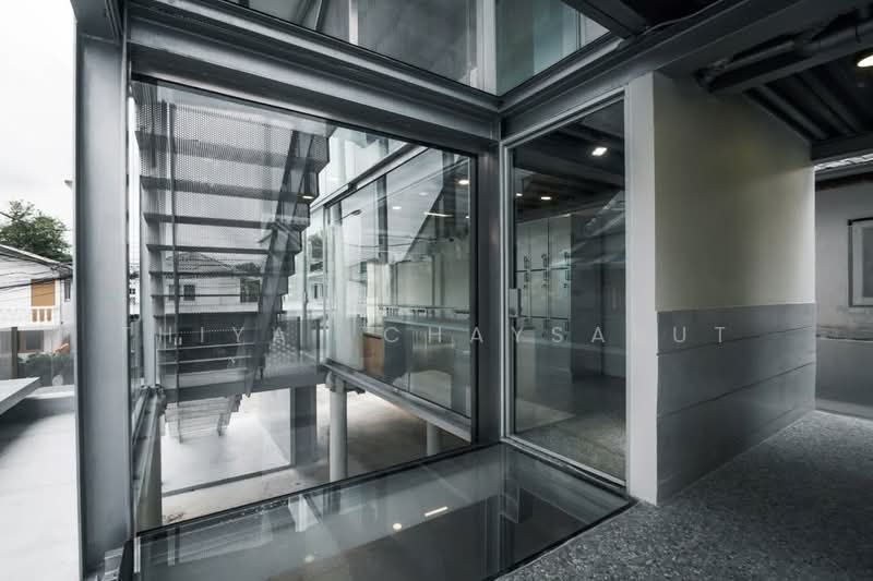 รามอินทรา 34, Bangkok, Tha Rang, Bang Khen, Bangkok, 1 Bedroom, 180 sqm, Single Detached House For Rent, by Thiya​ Chaysabut, 500234315 - DDproperty.com