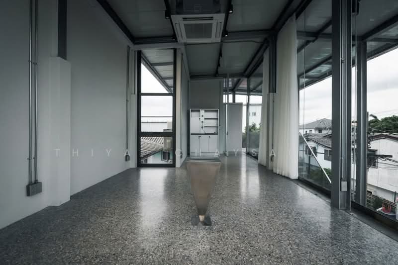 รามอินทรา 34, กรุงเทพ, ท่าแร้ง, บางเขน, กรุงเทพ, 180 ตร.ม., บ้านเดี่ยว ให้เช่า, โดย Thiya Chaysabut, 500234315 - DDproperty.com