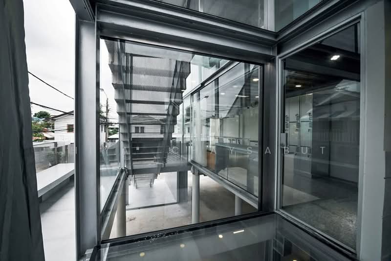 รามอินทรา 34, Bangkok, Tha Rang, Bang Khen, Bangkok, 1 Bedroom, 180 sqm, Single Detached House For Rent, by Thiya​ Chaysabut, 500234315 - DDproperty.com