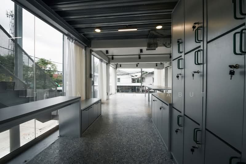 รามอินทรา 34, กรุงเทพ, ท่าแร้ง, บางเขน, กรุงเทพ, 180 ตร.ม., บ้านเดี่ยว ให้เช่า, โดย Thiya Chaysabut, 500234315 - DDproperty.com