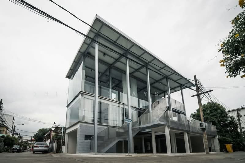 รามอินทรา 34, กรุงเทพ, ท่าแร้ง, บางเขน, กรุงเทพ, 180 ตร.ม., บ้านเดี่ยว ให้เช่า, โดย Thiya Chaysabut, 500234315 - DDproperty.com