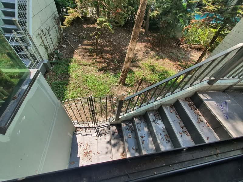 Kensington Phahol-Kaset, Bangkok, Phaholyothin Road, Sena Nikhom, Chatuchak, Bangkok, 1 Bedroom, 39 sqm, Condo For Sale, by ศิริวรรณ เผือกใจแผ้ว, 500234316 - DDproperty.com