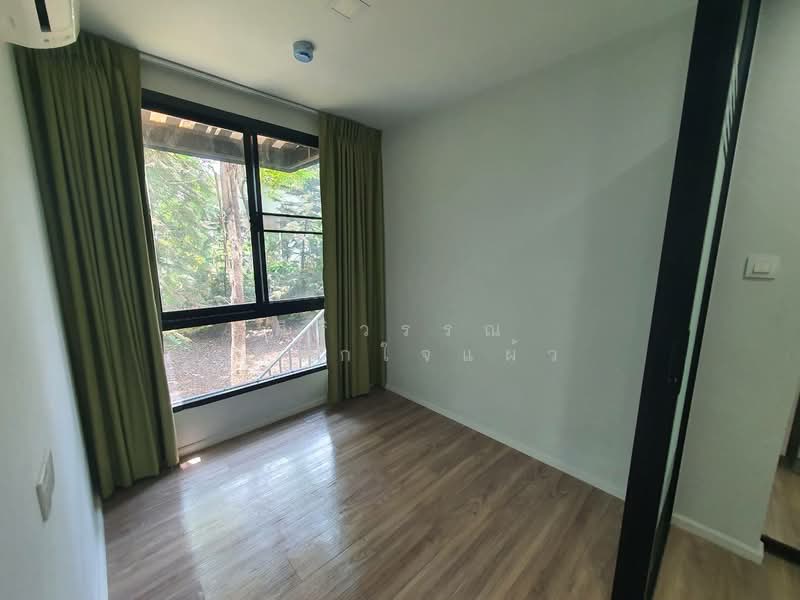 Kensington Phahol-Kaset, Bangkok, Phaholyothin Road, Sena Nikhom, Chatuchak, Bangkok, 1 Bedroom, 39 sqm, Condo For Sale, by ศิริวรรณ เผือกใจแผ้ว, 500234316 - DDproperty.com