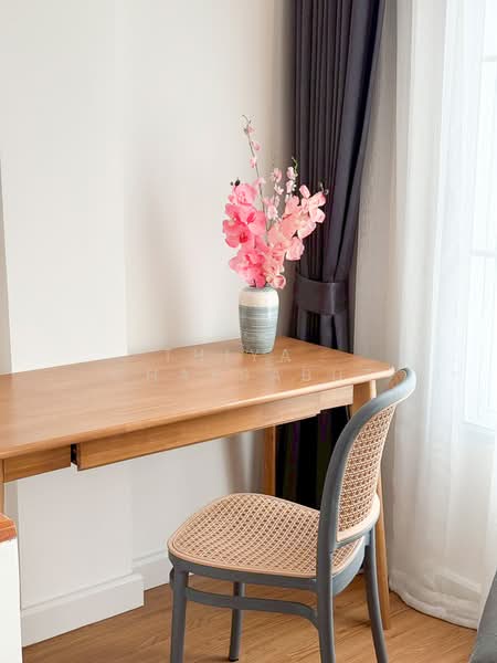 ให้เช่า - The Metro Sathorn-Kanlapaphruek : เดอะเมทโทร สาทร-กัลปพฤกษ์, กรุงเทพ