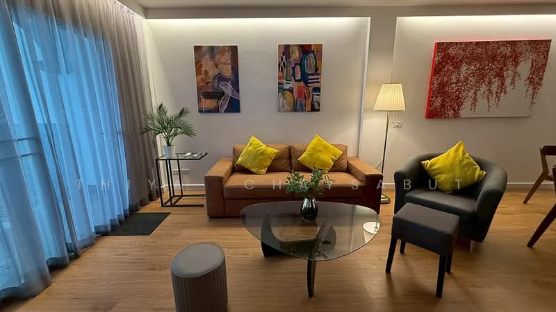 The Metro Sathorn-Kanlapaphruek, Bangkok, Kanlapaphruek Road, Bang Wa, Phasi Charoen, Bangkok, 3 Bedrooms, 200 sqm, Townhouse For Rent, by Thiya Chaysabut, 500234320 - DDproperty.com