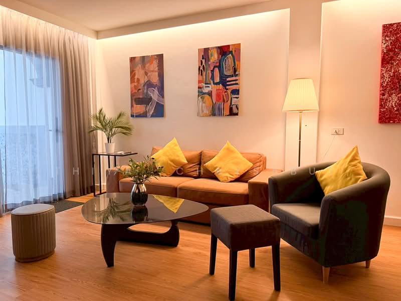 The Metro Sathorn-Kanlapaphruek, Bangkok, Kanlapaphruek Road, Bang Wa, Phasi Charoen, Bangkok, 3 Bedrooms, 200 sqm, Townhouse For Rent, by Thiya Chaysabut, 500234320 - DDproperty.com