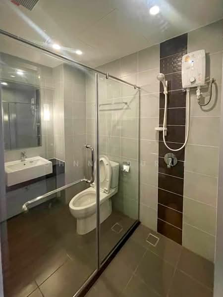 Supalai Monte 2 : ศุภาลัย มอนเต้ 2, เชียงใหม่, ถนน เชียงใหม่- ดอยสะเก็ด, หนองป่าครั่ง, เมืองเชียงใหม่, เชียงใหม่, 33 ตร.ม., คอนโด ให้เช่า, โดย Johnny Surat, 500234321 - DDproperty.com