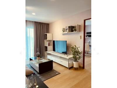 ขาย - Casa Condo : คาซ่า คอนโด, เชียงใหม่