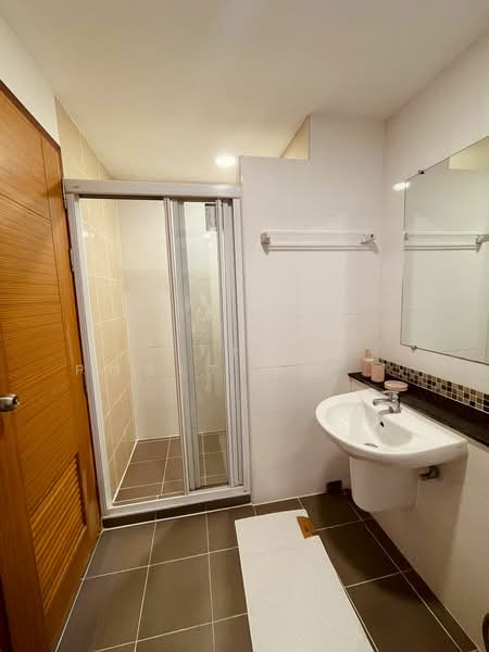 Casa Condo : คาซ่า คอนโด, เชียงใหม่, ช้างเผือก, เมืองเชียงใหม่, เชียงใหม่, 40 ตร.ม., คอนโด ขาย, โดย The Positive ที่ดิน บ้าน คอนโด, 500234323 - DDproperty.com