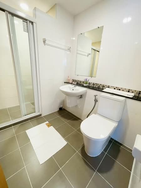 Casa Condo, Chiang Mai, Chang Phuak, Muang Chiang Mai, Chiang Mai, 1 Bedroom, 40 sqm, Condo For Sale, by The Positive ที่ดิน บ้าน คอนโด, 500234323 - DDproperty.com